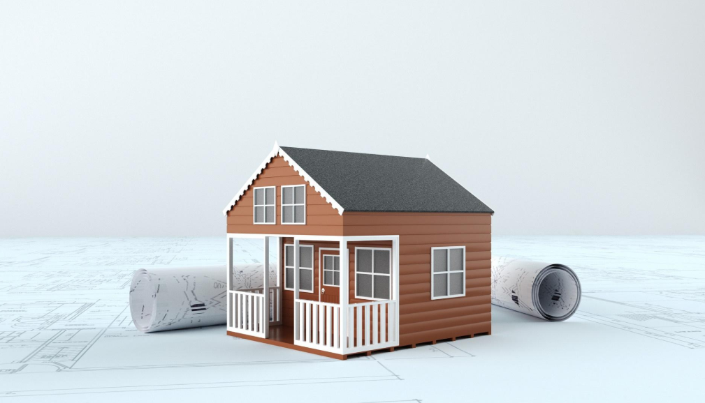 白沙元门房产按揭贷款，房屋抵押贷款热线